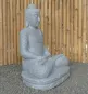 morepic-5